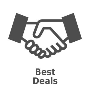 Best Deals Best Deals