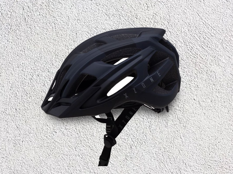 Helm sepeda Xzone Gart II Helm sepeda Xzone Gart II