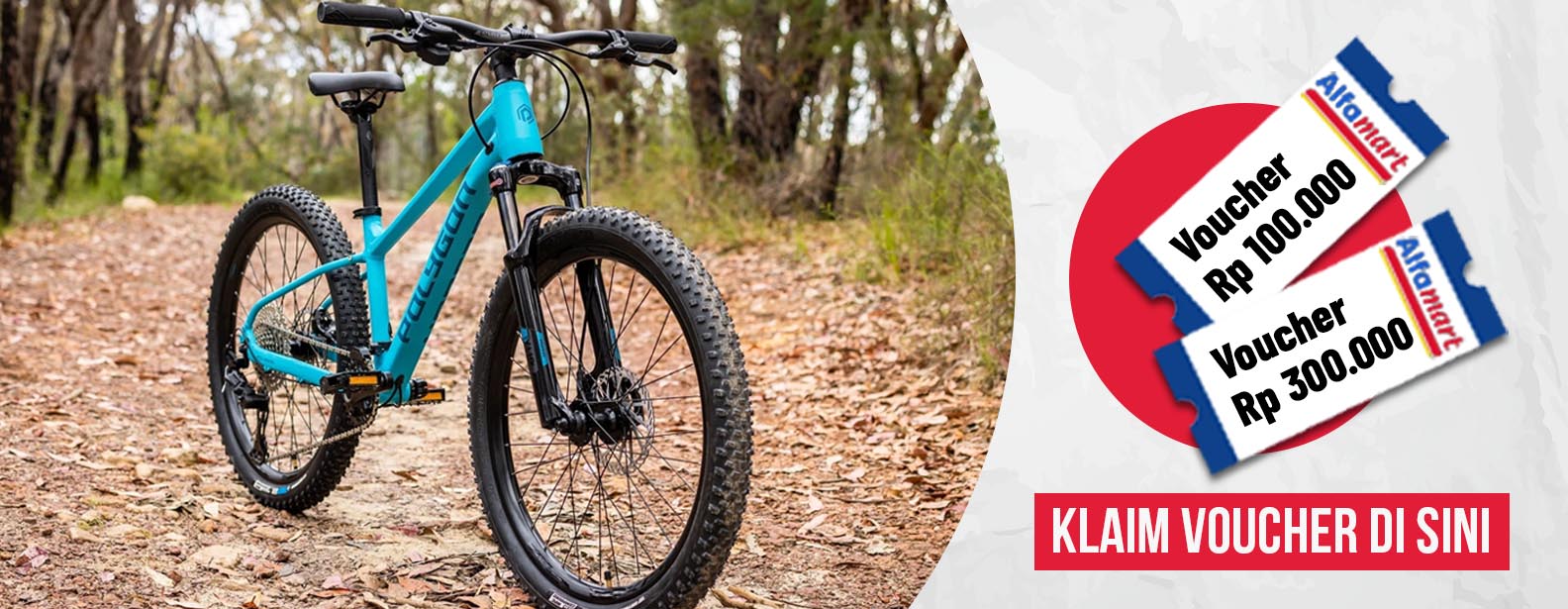 Voucher 100k - 300k Voucher 100k - 300k