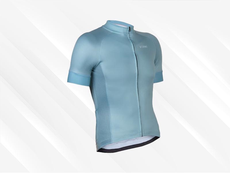 Jersey Sepeda Xzone Road Eron IV Jersey Sepeda Xzone Road Eron IV