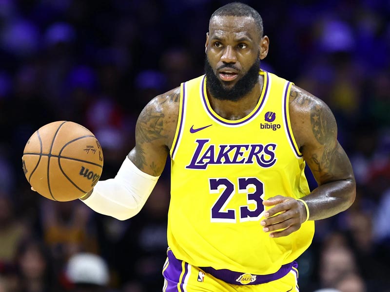 Jersey basket yang elastis dan gaya Jersey basket yang elastis dan gaya