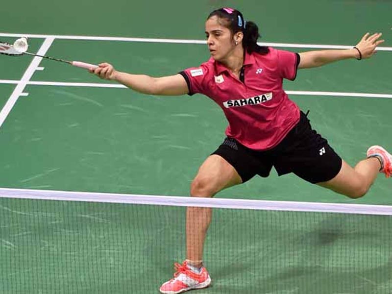 Jersey Badminton untuk kecepatan dan kelincahan Jersey Badminton untuk kecepatan dan kelincahan