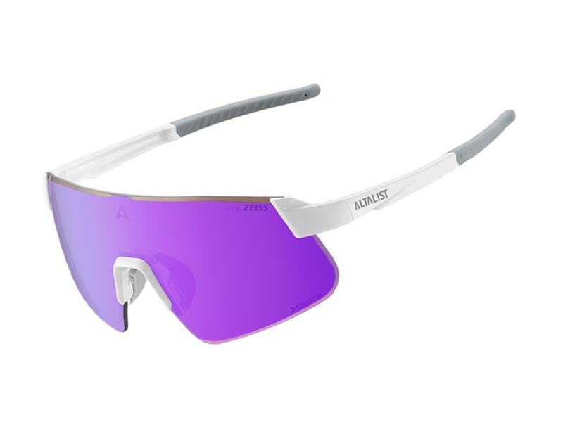 Kacamata Triathlon Altalist Hayate R2 Kacamata Triathlon Altalist Hayate R2