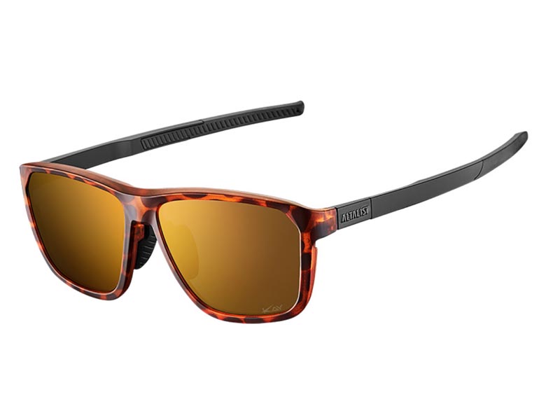 Kacamata Casual Altalist Kay L1 Kacamata Casual Altalist Kay L1