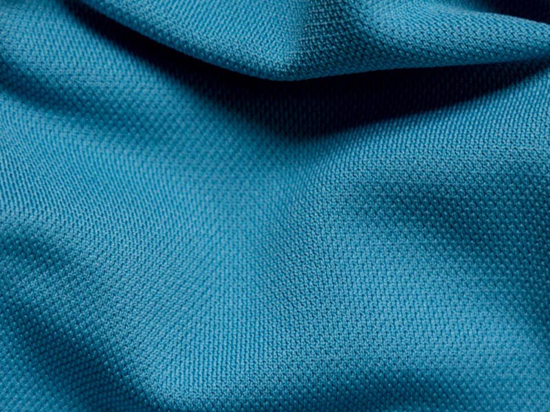 Polyester untuk jersey Polyester untuk jersey