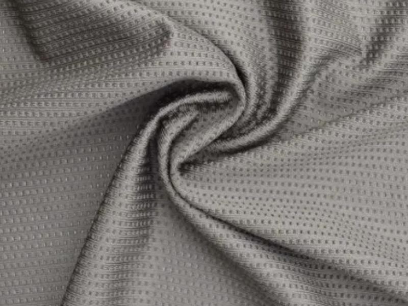 Polyester + Spandex cocok untuk jersey Polyester + Spandex cocok untuk jersey