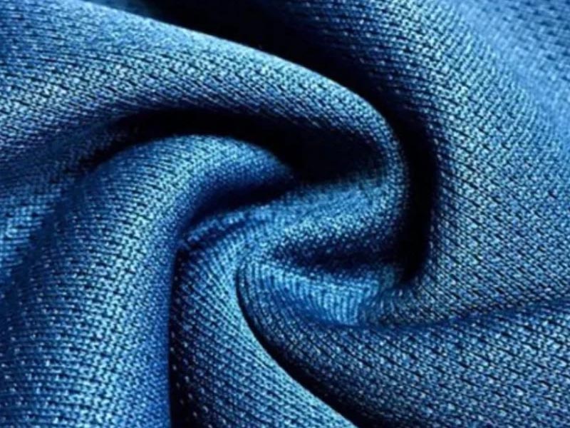 Microfiber teknologi tinggi untuk jersey Microfiber teknologi tinggi untuk jersey