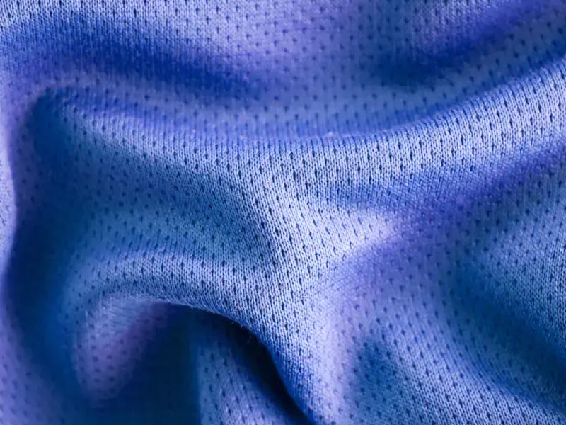 Bahan dryfit wave untuk jersey Bahan dryfit wave untuk jersey