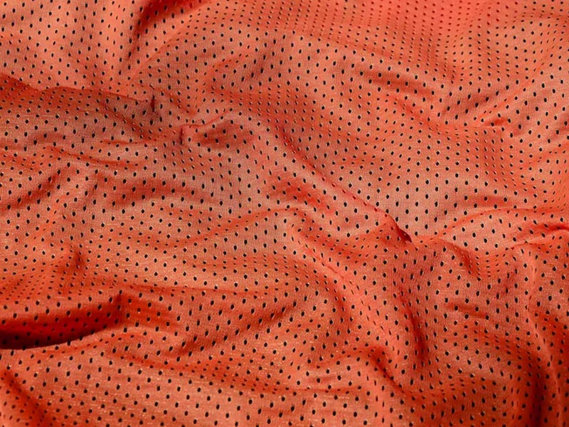 Material jersey multisport yang adem Material jersey multisport yang adem