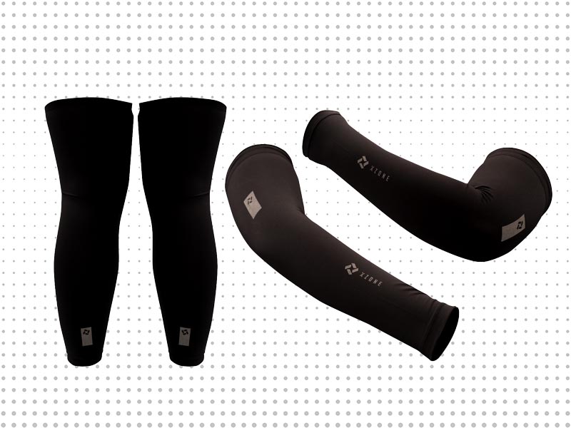 Jenis manset dan fungsinya Jenis manset dan fungsinya