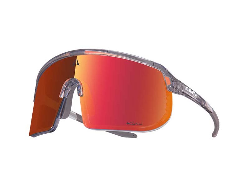 Kacamata Altalist Kaku SP2 Kacamata Altalist Kaku SP2