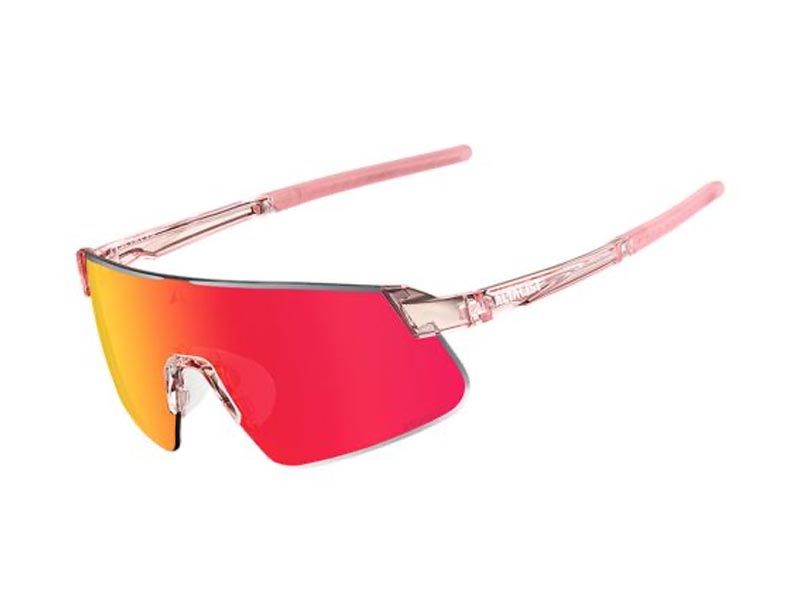 Kacamata Altalist Hayate R2 Kacamata Altalist Hayate R2