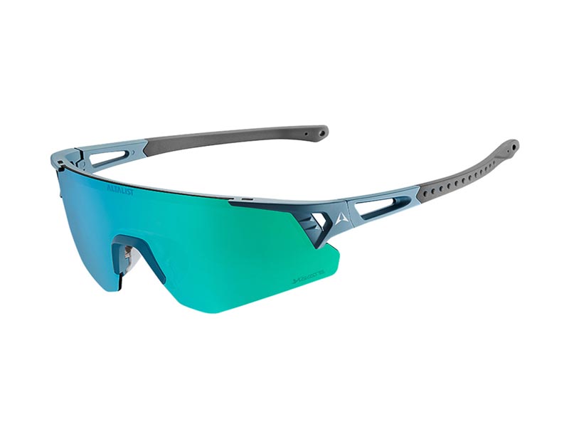 Kacamata Altalist Hayate R1 Kacamata Altalist Hayate R1