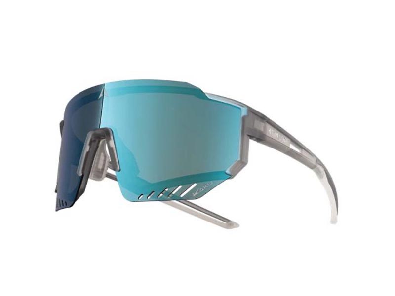 Kacamata Altalist Kaku SP1 Kacamata Altalist Kaku SP1