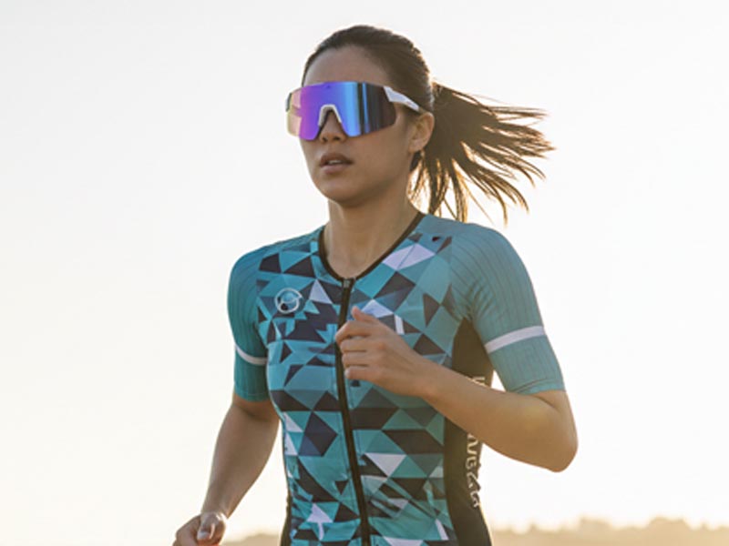 Kacamata Altalist Hayate R2 Triathlon Photochromic Kacamata Altalist Hayate R2 Triathlon Photochromic