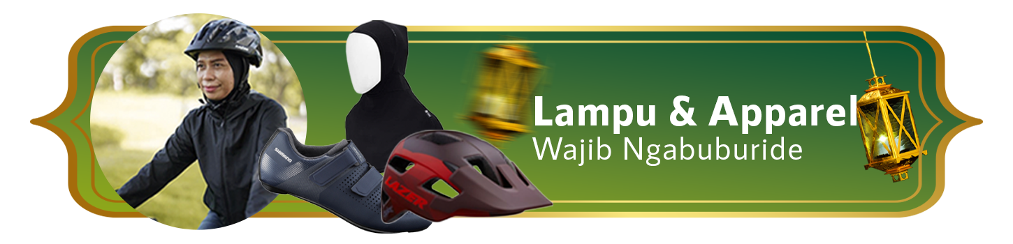 Lampu & apparel terbaik Lampu & apparel terbaik