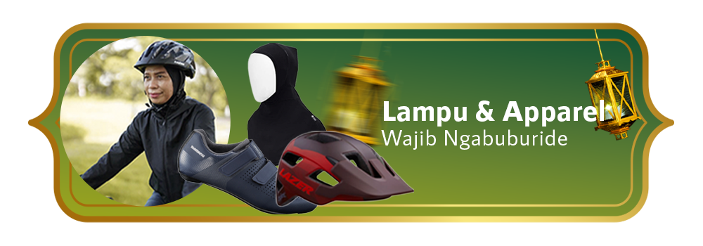 Lampu & apparel terbaik Lampu & apparel terbaik
