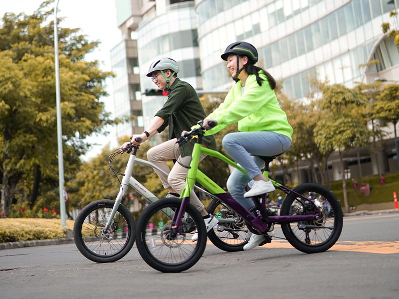 Resolution 3: Maintain a Healthy Balance Resolution 3: Maintain a Healthy Balance