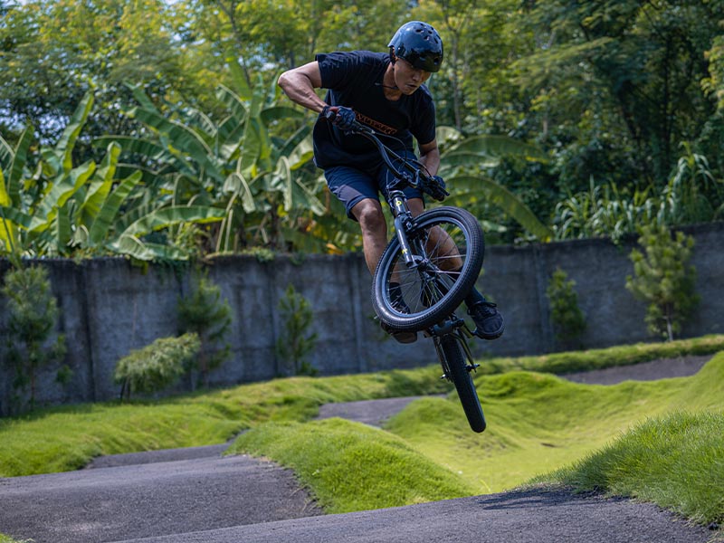 Resolution 5: Explore Different Disciplines Resolution 5: Explore Different Disciplines