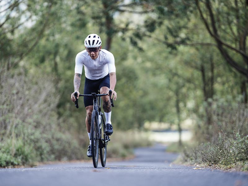 Tips for Determining Your Cycling Resolutions for 2024 Tips for Determining Your Cycling Resolutions for 2024