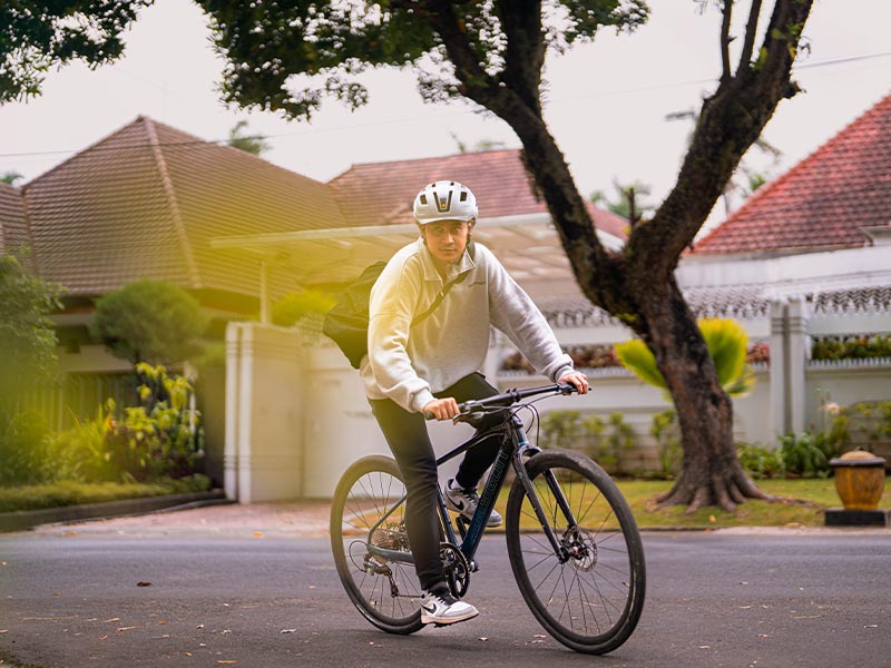 Choosing Your Resolutions Choosing Your Resolutions