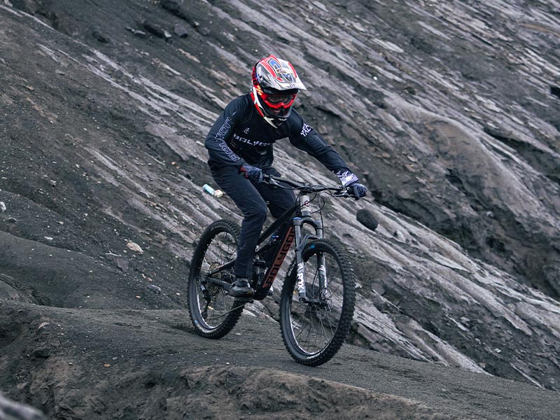 Resolution 1: Enhance Your Fitness Resolution 1: Enhance Your Fitness