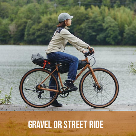 新品，豊富な MARIN NICASIO SE