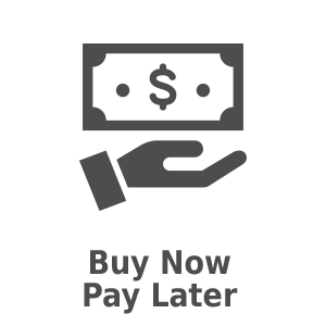 Buy Now Pay Later Buy Now Pay Later