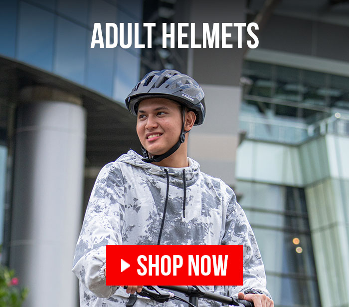 Adult Helmets Adult Helmets
