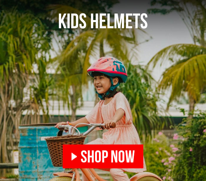 Kids Helmets Kids Helmets