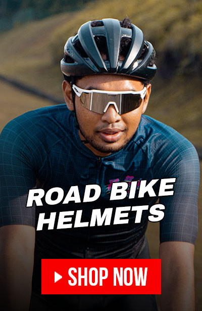 Road Bike Helmet Road Bike Helmet
