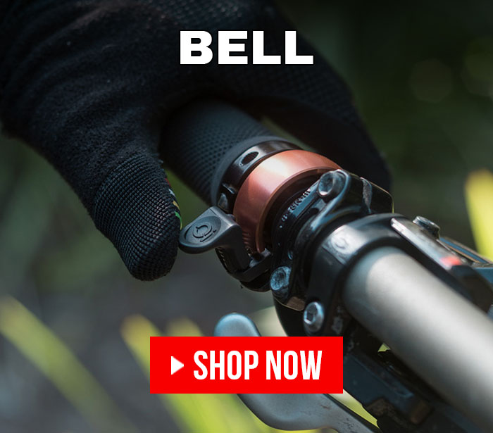 Bell Collection Bell Collection