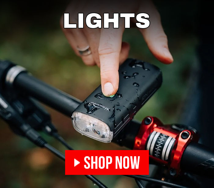 Light Collection Light Collection