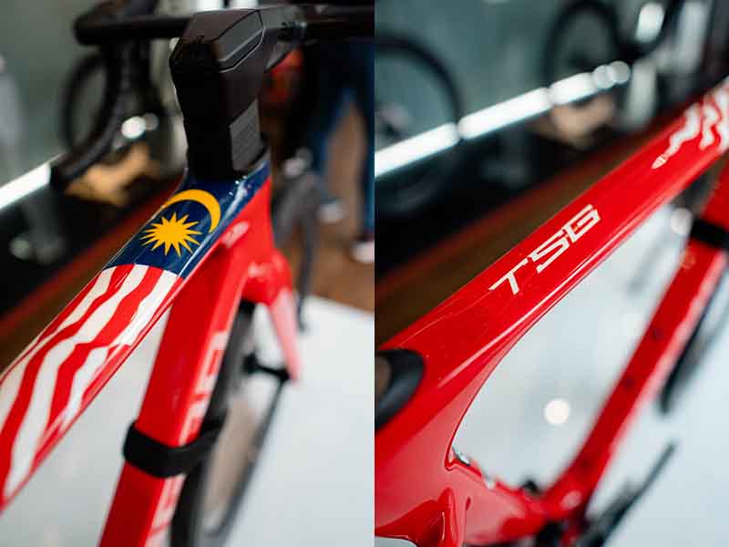 Exciting Activities and Prizes at the Flagship Store Opening Exciting Activities and Prizes at the Flagship Store Opening