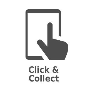 Click Collect Click Collect