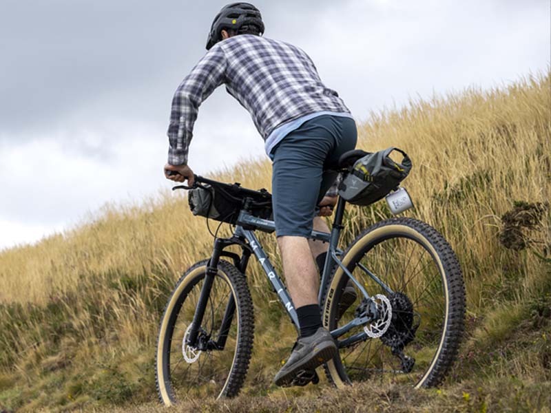 5 Chromoly Steel Marin Bicycles that You Must Know 5 Chromoly Steel Marin Bicycles that You Must Know