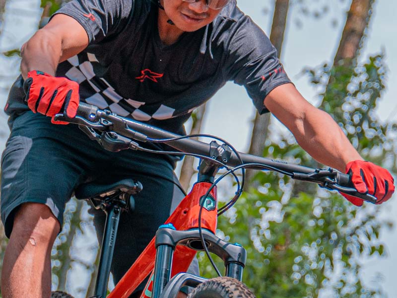 Compliance and Vibrating Damping Compliance and Vibrating Damping