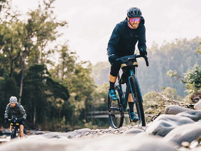 Experience Experience