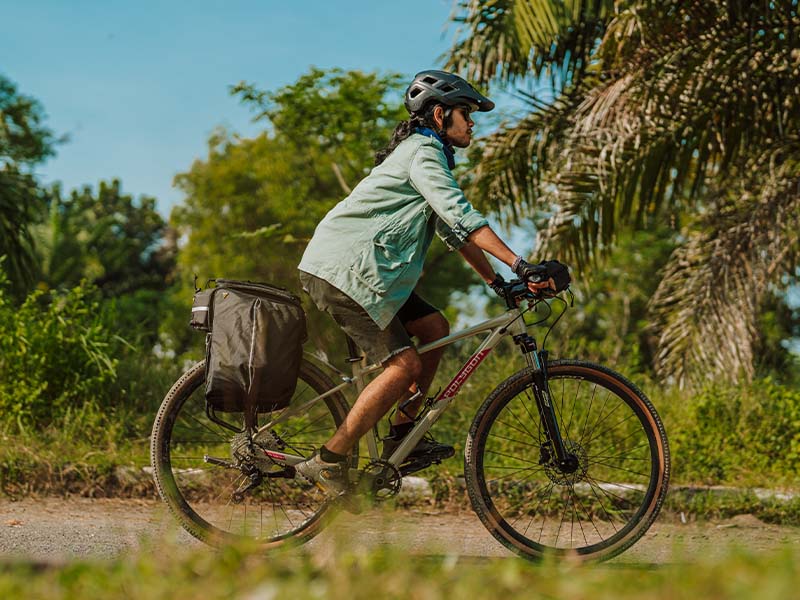 Hybrid Bikes Hybrid Bikes