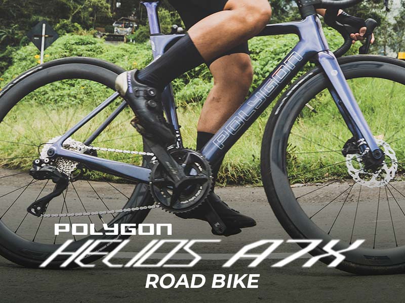 Road Bike Crankset Road Bike Crankset