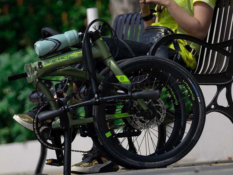 Correct Tire Pressure for Your Bike Correct Tire Pressure for Your Bike