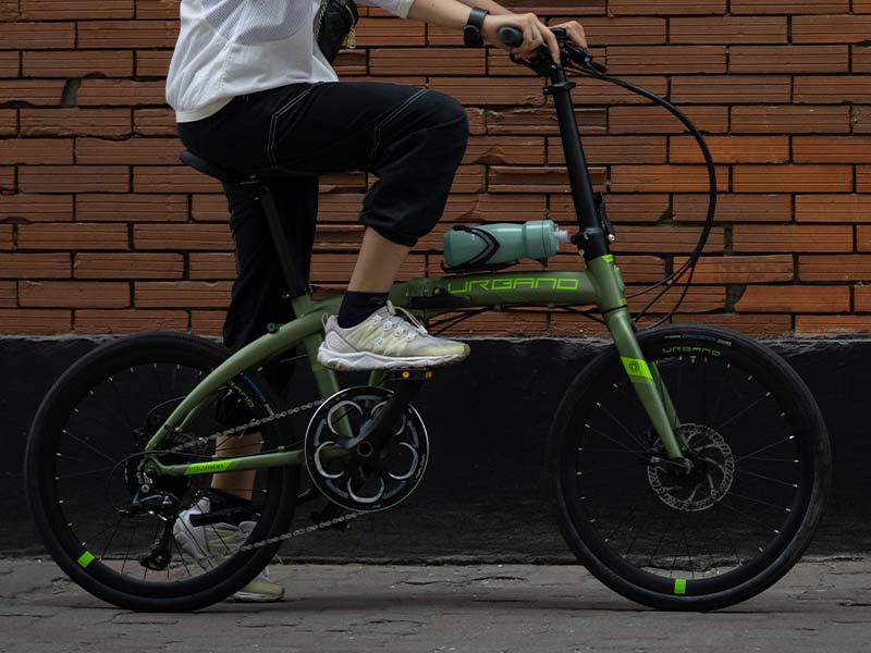 Ideal Tire Pressure Ideal Tire Pressure