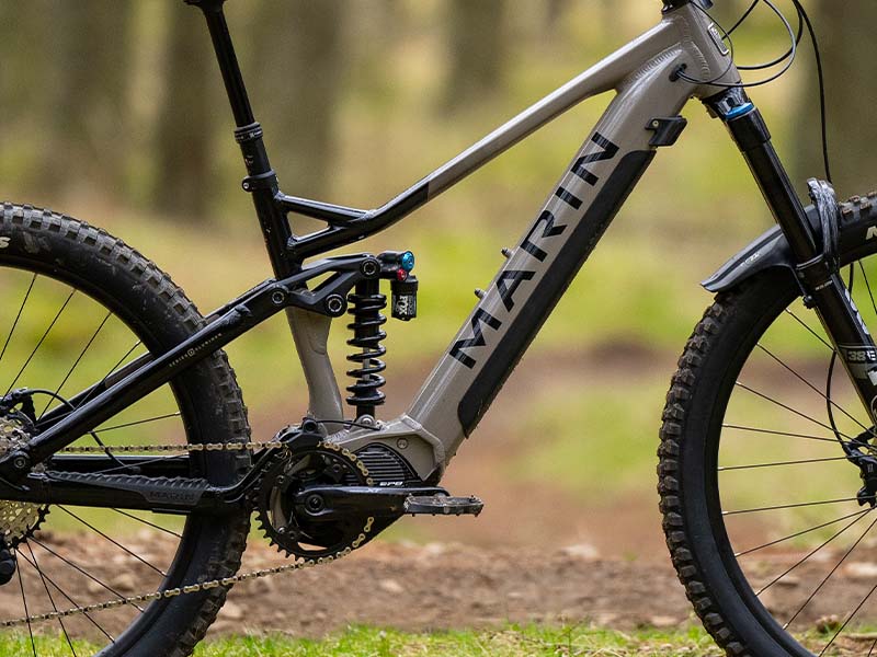 Key Specifications Key Specifications