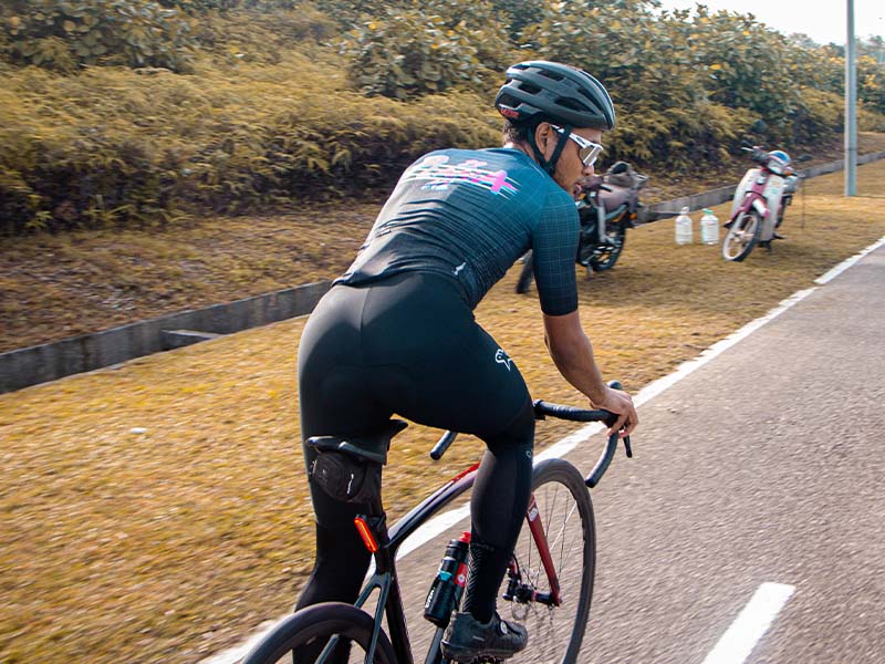 What Are Saddle Sores? What Are Saddle Sores?