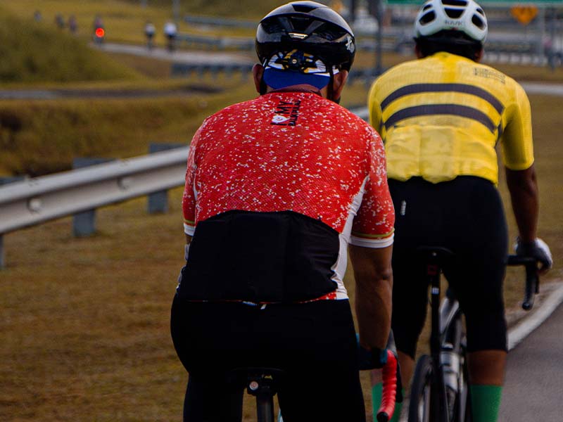 How to Avoid Saddle Sores How to Avoid Saddle Sores