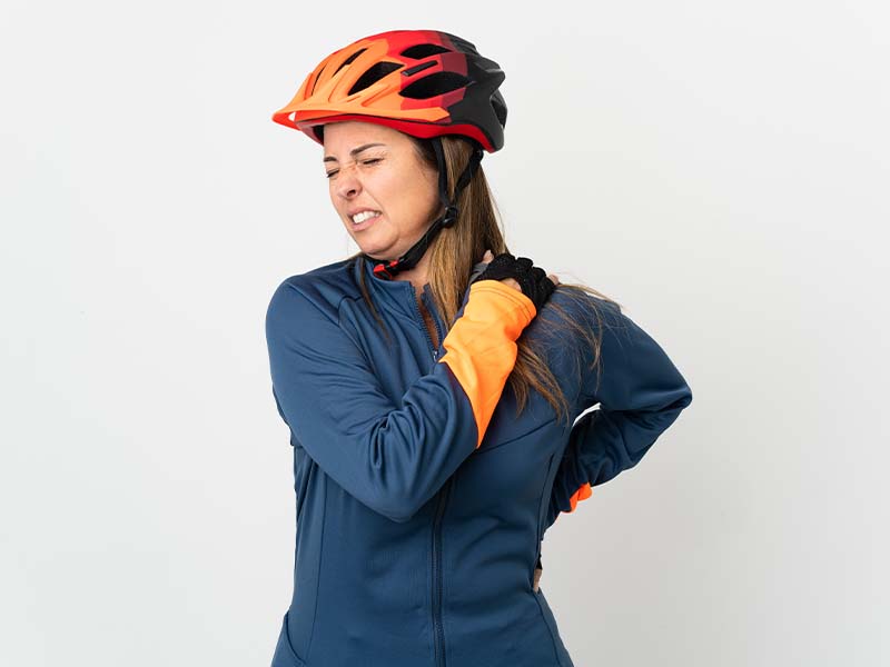 When to Get Medical Treatment When to Get Medical Treatment