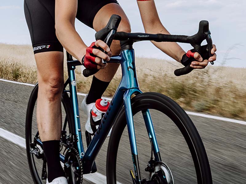 Road Bike Brakes: A Guide to Precision Riding Road Bike Brakes: A Guide to Precision Riding