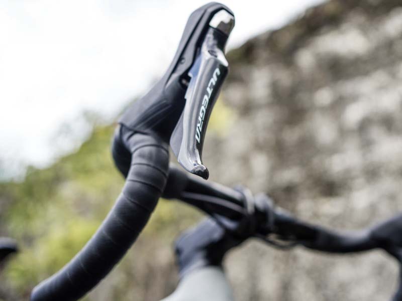 What Road Bike Brakes Are? What Road Bike Brakes Are?