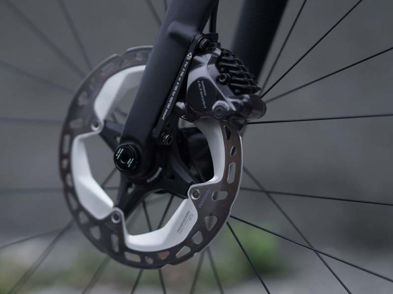 Brake Components Brake Components