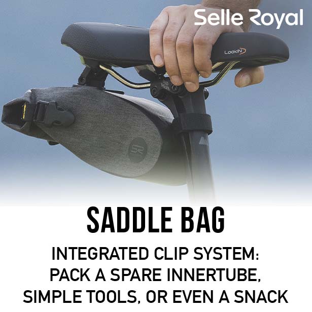 Selle Royal Bag Selle Royal Bag